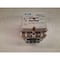Eaton Other Contactors Open 3P 27A 120V 50/60Hz 3Ph 10HP Open N-A201K1CAJ4 - alternate 3